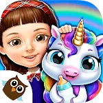 Little Minds: Jogos infantis icon