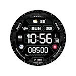 SamWatch Military Z