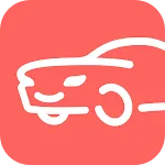 Mileage Tracker by MileageWise icon