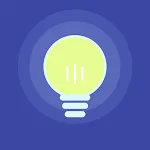 NEC Electrician Exam Test Prep icon