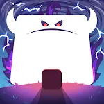 미니멀 던전 RPG: 각성의 여정 icon