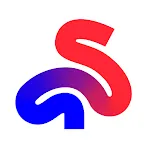 Pocket Boss icon