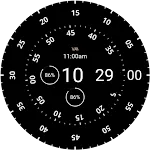 A0026 VNApps