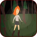 Slender Last Sleep icon