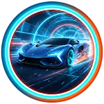 Ultimate Urge Race icon