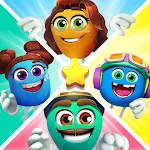 Funiverse: family party game icon