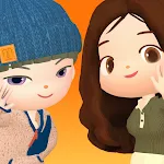 Moii – Party & Games icon
