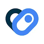 Santé Connect icon