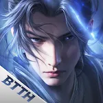 투파창궁: 화염의 격노 icon