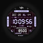 SamWatch Digital ISIS 2026