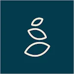 Grove Collaborative icon
