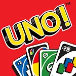 UNO!™ icon