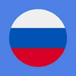 Most Common Russian Words icon