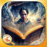 Mystery Tales 6 f2p icon