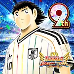Captain Tsubasa: Dream Team icon