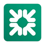 Citizens Bank Mobile Banking icon