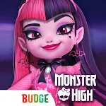 精灵高中妙牙生活 icon