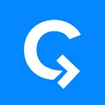 CryptoRank Tracker y Portfolio icon