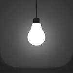 Sometimes You Die icon