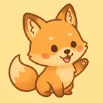 Evergrove Idle: Grow Magic icon