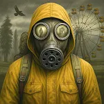 Day R Premium icon