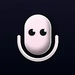 Letterly: Write by Voice & AI icon