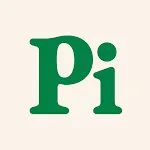 Pi, your personal AI icon