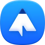 PENUP–描画共有SNS icon