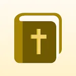 Torch - Bible Chat icon