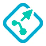 BUZUD - REimagined Healthcare icon