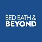Bed Bath & Beyond icon