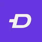 Zedge™ Wallpapers & Ringtones icon
