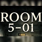 Room 5-01 icon