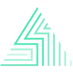 Active Spirit icon