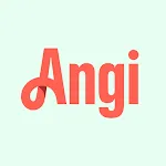 Angi: Hire Home Service Pros icon
