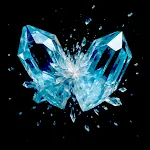 Crystal Crush icon