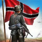 World War 2：Strategiekampf icon