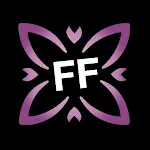 Fertility Friend Ovulation App icon