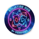 Solitaire Hub Offline Edition icon