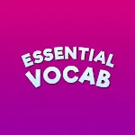 Essential Vocabulary icon