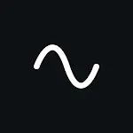 Riverside: Record podcasts