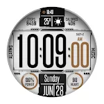 JND0160