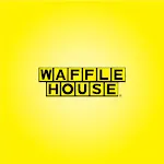 Waffle House Ordering icon
