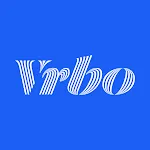 Vrbo icon