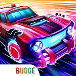 RaceCraft - 搭建与赛车 icon