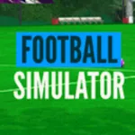 Real Soccer 3D:Football League icon