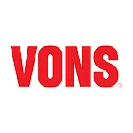 Vons Deals & Delivery icon