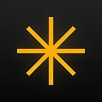 Luminar: 사진 편집기 icon