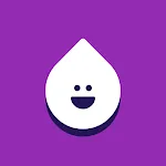 Droplets: Drops 子供のための icon