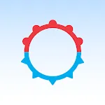 Foreca Weather icon